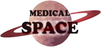 Medical Space